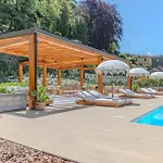 Splendore 公寓 贝拉焦