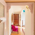 Apartment Splendore
