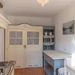 Splendore Apartament