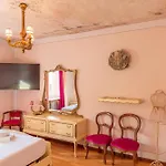 Splendore Apartment *