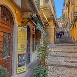 Splendore Apartment