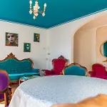 Splendore * Bellagio