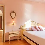 Apartment Splendore *