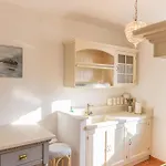 Splendore Apartment