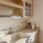 Splendore Apartament Bellagio