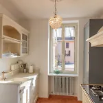 Splendore Apartament *