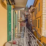 Apartament Splendore Bellagio