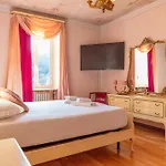 Splendore Apartment *