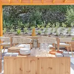 Apartament Splendore *