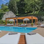 Splendore * Bellagio