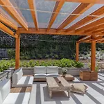 Splendore * Bellagio