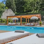 Apartament Splendore Bellagio