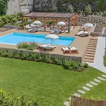 Splendore Apartment