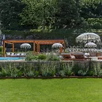 Splendore Apartament *