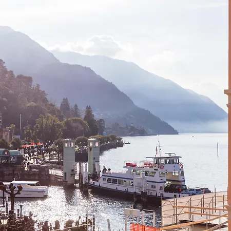 Splendore Appartement *