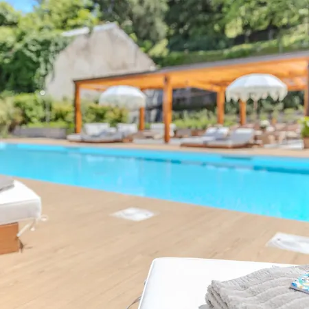 Splendore * Bellagio