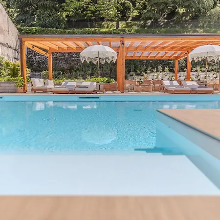 Splendore * Bellagio