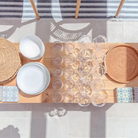 Splendore * Bellagio