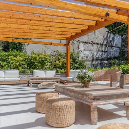 Apartament Splendore