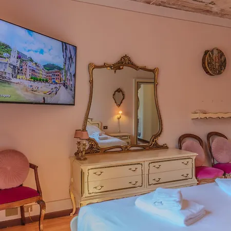 Splendore