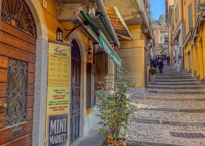 Splendore Apartment