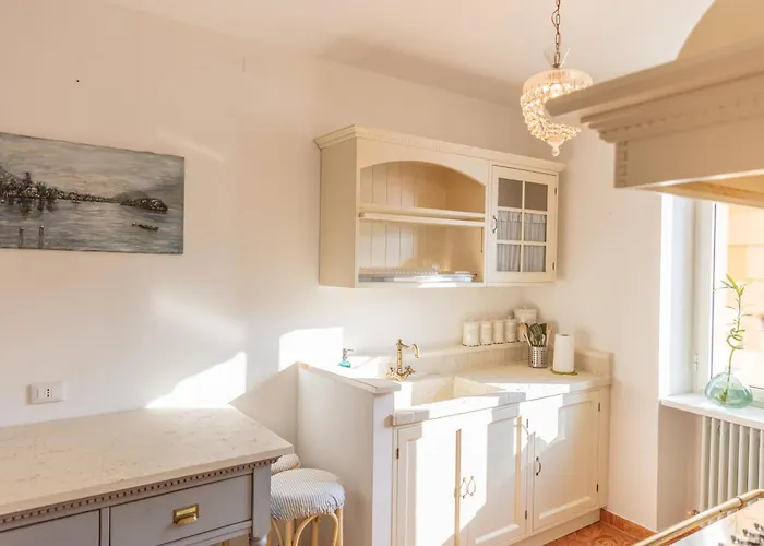 Splendore Apartment