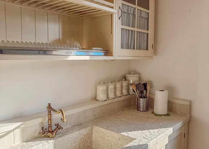 Splendore Appartement Bellagio