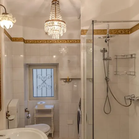 Splendore ベッラージョ