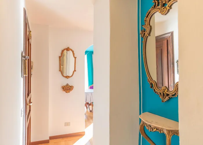 Splendore ベッラージョ